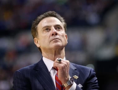 Όταν μιλάμε για τον Πιτίνο το ρίσκο είναι «υποχρεωτικό»